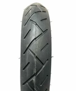 Pneumatiques Pour Cycles 12 1/2 X 2 1/4 Pneu Innova - ETRTO 57-203