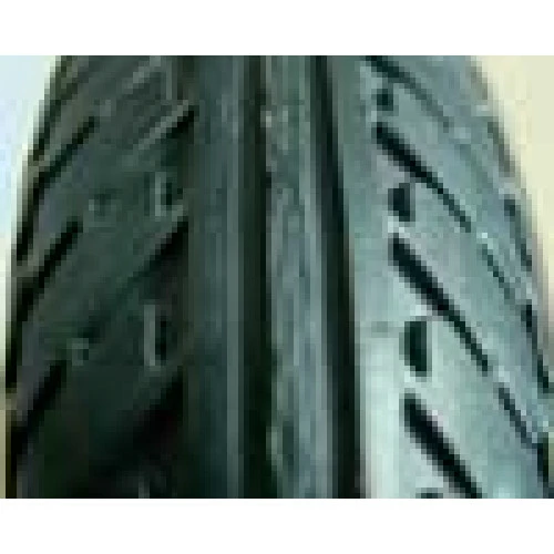 Pneumatiques Pour Cycles 8 1/2x2 - 50-134 Kenda Noir - Diamètre Intérieur 134 Mm - ETRTO 50-134 4 Pneumatiques Pour Cycles 8 1/2x2 - 50-134 Kenda Noir - Diamètre Intérieur 134 Mm - ETRTO 50-134 – Image 2