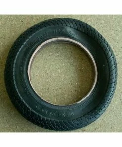 Pneumatiques Pour Cycles 8 1/2x2 - 50-134 Kenda Noir - Diamètre Intérieur 134 Mm - ETRTO 50-134 13 Pneumatiques Pour Cycles 8 1/2x2 - 50-134 Kenda Noir - Diamètre Intérieur 134 Mm - ETRTO 50-134 -Pneumatiques pour cycles boutique 50 134 2