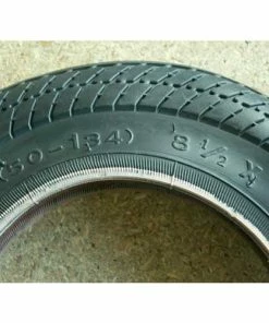 Pneumatiques Pour Cycles 8 1/2x2 - 50-134 Kenda Noir - Diamètre Intérieur 134 Mm - ETRTO 50-134 12 Pneumatiques Pour Cycles 8 1/2x2 - 50-134 Kenda Noir - Diamètre Intérieur 134 Mm - ETRTO 50-134 -Pneumatiques pour cycles boutique 50 134