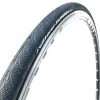 Pneumatiques Pour Cycles 700x23C Pneu Vittoria Zaffiro IV Noir Tringle Souple - ETRTO 23-622 2 Pneumatiques Pour Cycles 700x23C Pneu Vittoria Zaffiro IV Noir Tringle Souple - ETRTO 23-622 -Pneumatiques pour cycles boutique 700x23c pneu vittoria zaffiro iv