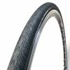 Pneumatiques Pour Cycles 700x25C Pneu Vittoria Zaffiro IV Noir Tringle Souple - ETRTO 25-622 -Pneumatiques pour cycles boutique 700x25c pneu vittoria zaffiro iv