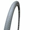 Pneumatiques Pour Cycles 700x35C Pneumatique Schwalbe CENTURY HS458 - K-Guard - Gris - ETRTO 37-622 -Pneumatiques pour cycles boutique 700x35c pneumatique schwalbe century hs458
