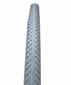 Pneumatiques Pour Cycles 700x35C Pneumatique Schwalbe CENTURY HS458 - K-Guard - Gris - ETRTO 37-622 -Pneumatiques pour cycles boutique 700x35c pneumatique schwalbe century hs458b