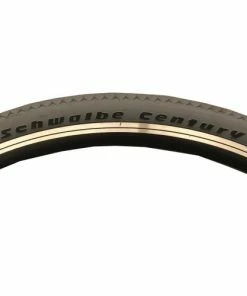 Pneumatiques Pour Cycles 700x35C Pneumatique Schwalbe CENTURY HS458 - K-Guard - Gris - ETRTO 37-622 -Pneumatiques pour cycles boutique 700x35c pneumatique schwalbe century hs458c