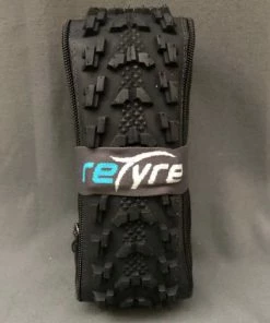 Pneumatiques pour cycles boutique -Pneumatiques pour cycles boutique 700x47c 28x20 pneu retyre skins all terrain etrto 50 622b