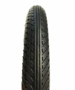 Pneumatiques Pour Cycles 8 1/2x2 - 50-134 Kenda Noir - Diamètre Intérieur 134 Mm - ETRTO 50-134 16 Pneumatiques Pour Cycles 8 1/2x2 - 50-134 Kenda Noir - Diamètre Intérieur 134 Mm - ETRTO 50-134 -Pneumatiques pour cycles boutique 8 12x2 50 134 kenda noir b