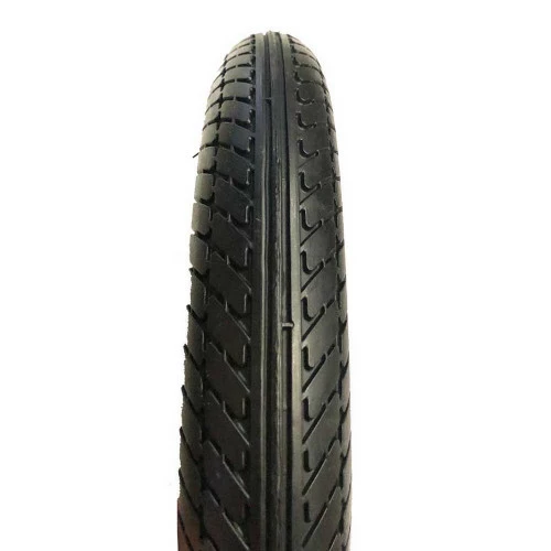 Pneumatiques Pour Cycles 8 1/2x2 - 50-134 Kenda Noir - Diamètre Intérieur 134 Mm - ETRTO 50-134 9 Pneumatiques Pour Cycles 8 1/2x2 - 50-134 Kenda Noir - Diamètre Intérieur 134 Mm - ETRTO 50-134 – Image 7