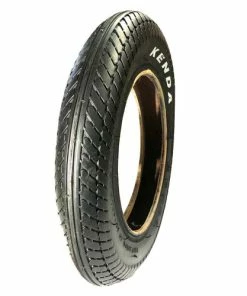 Pneumatiques Pour Cycles 8 1/2x2 - 50-134 Kenda Noir - Diamètre Intérieur 134 Mm - ETRTO 50-134 17 Pneumatiques Pour Cycles 8 1/2x2 - 50-134 Kenda Noir - Diamètre Intérieur 134 Mm - ETRTO 50-134 -Pneumatiques pour cycles boutique 8 12x2 50 134 kenda noir c