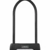 Abus Antivol Granit Plus 470 -Pneumatiques pour cycles boutique abus antivol granit plus 470