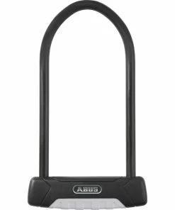 Abus Antivol Granit Plus 470