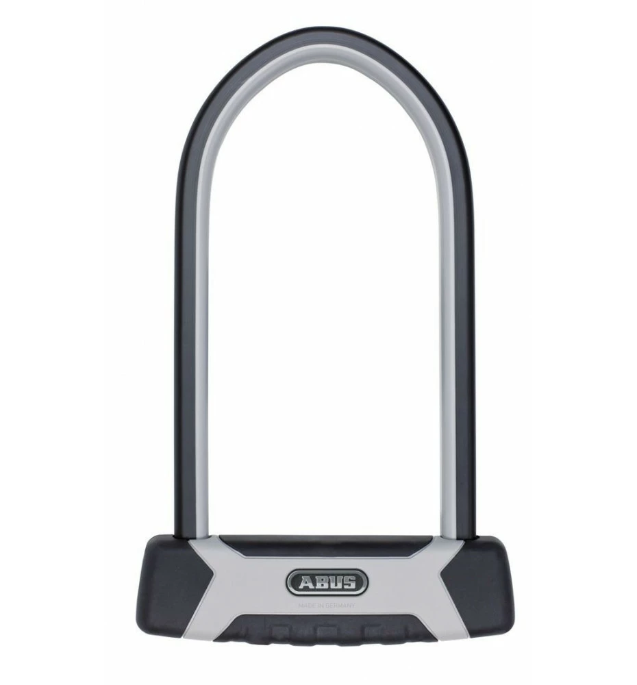 Abus Antivol Granit X Plus 540 3 Abus Antivol Granit X Plus 540