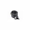 Abus Booster 670 2 Abus Booster 670 -Pneumatiques pour cycles boutique abus booster 670