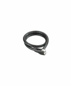 Abus Centuro 860 Antivol