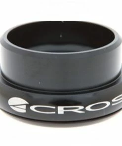 Acros AH-15 Jeu De Direction 1.5 Partie Basse