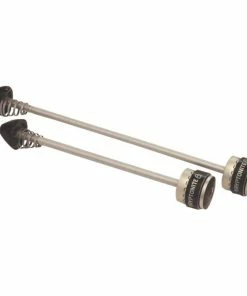 Antivol Kryptonite Wheelboltz