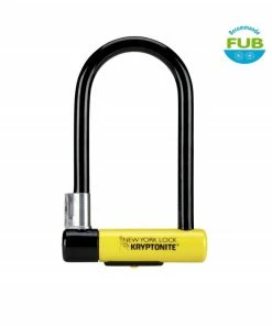 Antivol U Kryptonite New York STD