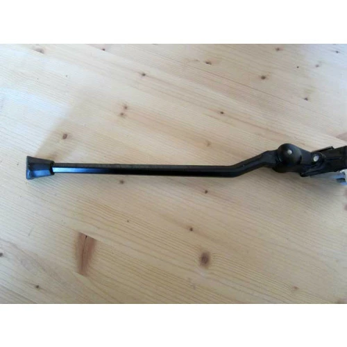 Pneumatiques Pour Cycles Béquille Vélo Couché Azub 3 Pneumatiques Pour Cycles Béquille Vélo Couché Azub