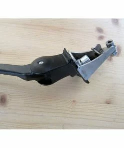 Pneumatiques Pour Cycles Béquille Vélo Couché Azub 7 Pneumatiques Pour Cycles Béquille Vélo Couché Azub -Pneumatiques pour cycles boutique aupdiv1152b