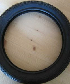 Pneumatiques Pour Cycles 14x1.75 Duro - ETRTO 47-254 7 Pneumatiques Pour Cycles 14x1.75 Duro - ETRTO 47-254 -Pneumatiques pour cycles boutique aupdiv1161b