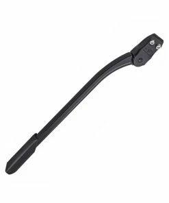 Specialized Accessoires Béquille Specialized City Bike Kickstand