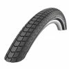 Pneumatiques Pour Cycles 27.5x2.00 / 650B Schwalbe BIG BEN Race-Guard - ETRTO 50-584 -Pneumatiques pour cycles boutique big ben 1 1 2