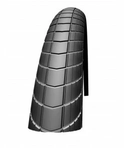 Pneumatiques Pour Cycles 12x2.00 SCHWALBE BIG APPLE ETRTO 50-203 HS430 Kevlar Guard