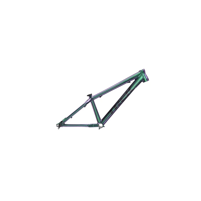 Trek Cadre Ticket DJ 3 Trek Cadre Ticket DJ