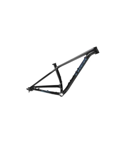 Cadre Trek Stache AL