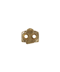 Time Pédales Cales Time ATAC EASY 10°