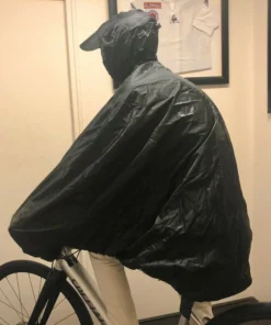Cape De Pluie SPAD DE VILLE FULAP -Pneumatiques pour cycles boutique cape de pluie spad de ville fulap 2