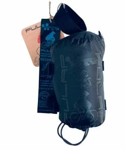 Cape De Pluie SPAD DE VILLE FULAP