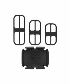 Capteur De Cadence Garmin