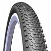 Pneumatiques Pour Cycles 27.5x2.10 Pneumatique MITAS CHEETAH R15 BLACK CLASSIC - ETRTO 54-584 -Pneumatiques pour cycles boutique cheetah 2