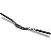 Specialized Accessoires Cintre Specialized P.Series Bar MTB Dirt