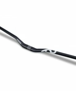 Specialized Accessoires Cintre Specialized P.Series Bar MTB Dirt