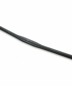 Specialized Accessoires Cintre Specialized S-Works Prowess Carbone XC Flat