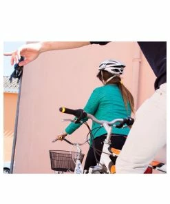 Clignotant Pour Vélo CYCL -Pneumatiques pour cycles boutique clignotant pour velo cycl 2