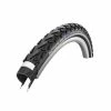 Pneumatiques Pour Cycles 700x35C - 28x1.40 Pneu Schwalbe LAND CRUISER PLUS HS 450 - Reflex - Tringle Rigide - ETRTO 37-622 1 Pneumatiques Pour Cycles 700x35C - 28x1.40 Pneu Schwalbe LAND CRUISER PLUS HS 450 - Reflex - Tringle Rigide - ETRTO 37-622 -Pneumatiques pour cycles boutique detail land cruiser plus 2