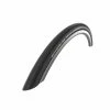 Pneumatiques Pour Cycles Boyau LUGANOT Kevlar Guard Noir/Noir 700x25c - ETRTO 25-622 2 Pneumatiques Pour Cycles Boyau LUGANOT Kevlar Guard Noir/Noir 700x25c - ETRTO 25-622 -Pneumatiques pour cycles boutique detail luganot 1