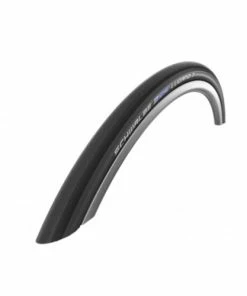 Pneumatiques Pour Cycles Boyau LUGANOT Kevlar Guard Noir/Noir 700x25c - ETRTO 25-622