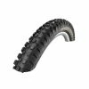 Pneumatiques Pour Cycles 26x2.35 Schwalbe MAGIC MARY Bikepark Performance Tringle Rigide HS447 - ETRTO 60-559