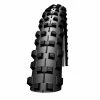 Pneumatiques Pour Cycles 29x2.00 Pneumatique Schwalbe DIRTY DAN HS417A - TL Ready - ETRTO 50-622 1 Pneumatiques Pour Cycles 29x2.00 Pneumatique Schwalbe DIRTY DAN HS417A - TL Ready - ETRTO 50-622 -Pneumatiques pour cycles boutique dirty dan 50 559 1