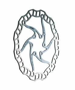 Disque Ashima Aro 08 180 Couleur