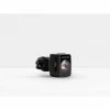Eclairage Bontrager Flare RT Tail Light 2 Eclairage Bontrager Flare RT Tail Light -Pneumatiques pour cycles boutique eclairage bontrager flare rt tail light