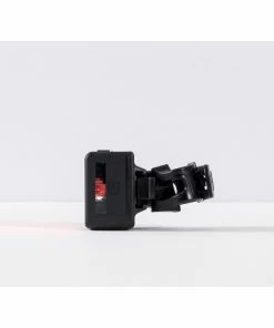 Eclairage Bontrager Flare RT Tail Light -Pneumatiques pour cycles boutique eclairage bontrager flare rt tail light 2