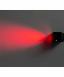 Eclairage Bontrager Flare RT Tail Light -Pneumatiques pour cycles boutique eclairage bontrager flare rt tail light 3