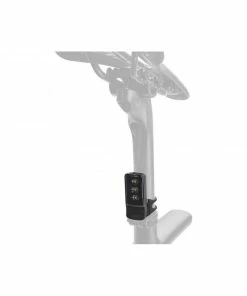 Specialized Accessoires Eclairage Specialized Stix Comp Tail Light