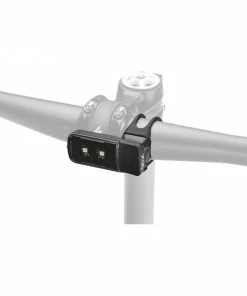 Specialized Accessoires Eclairage Specialized Stix Sport