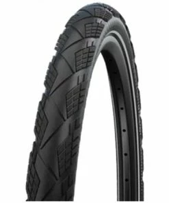 Pneumatiques Pour Cycles 28x2.15 Pneu Schwalbe MARATHON EFFICIENCY - Super Race V-Guard - HS617 - Tringle Souple - ETRTO 55-622 8 Pneumatiques Pour Cycles 28x2.15 Pneu Schwalbe MARATHON EFFICIENCY - Super Race V-Guard - HS617 - Tringle Souple - ETRTO 55-622 -Pneumatiques pour cycles boutique efficiency 2 1 1